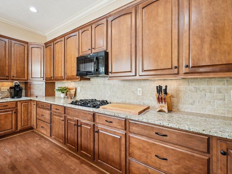 6711 Cooperstone Drive, Unit 72, Dublin, OH 43017 Photo 29