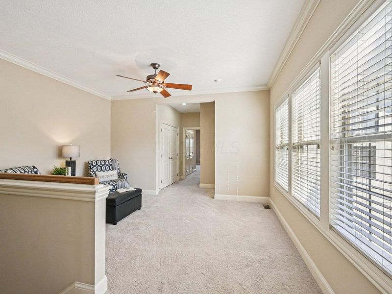 6711 Cooperstone Drive, Unit 72, Dublin, OH 43017 Photo 32