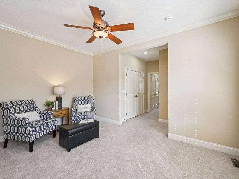 6711 Cooperstone Drive, Unit 72, Dublin, OH 43017 Photo 33