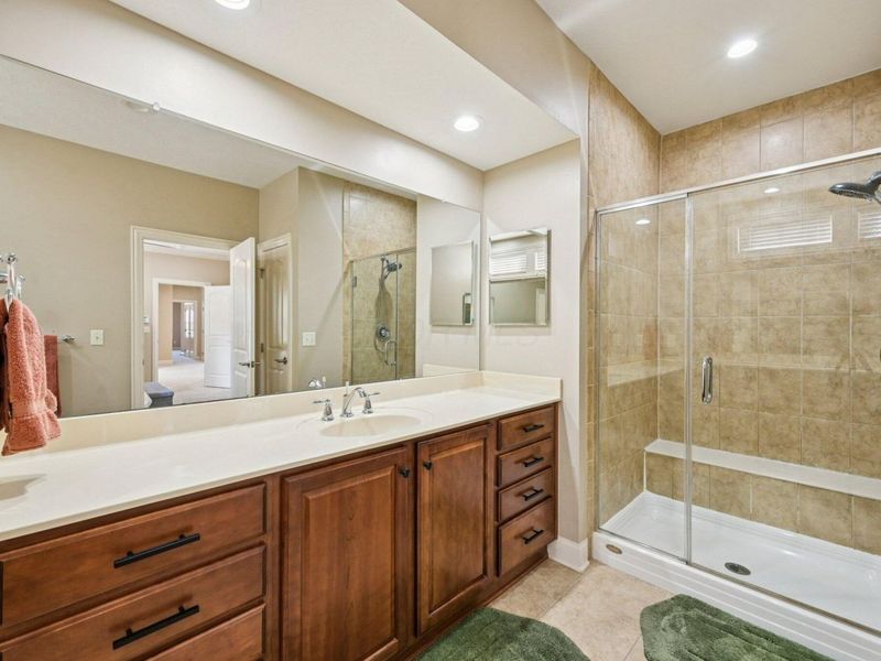 6711 Cooperstone Drive, Unit 72, Dublin, OH 43017 Photo 38