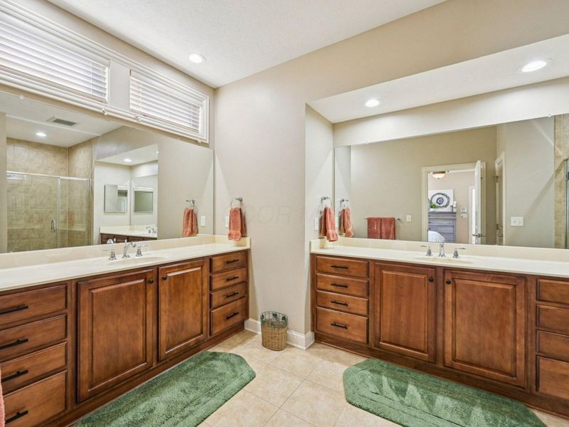 6711 Cooperstone Drive, Unit 72, Dublin, OH 43017 Photo 39