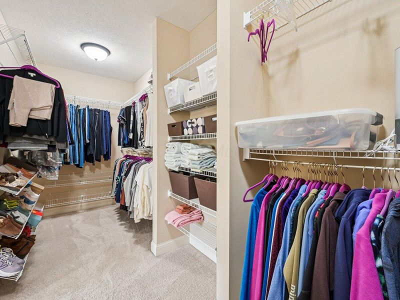 6711 Cooperstone Drive, Unit 72, Dublin, OH 43017 Photo 40