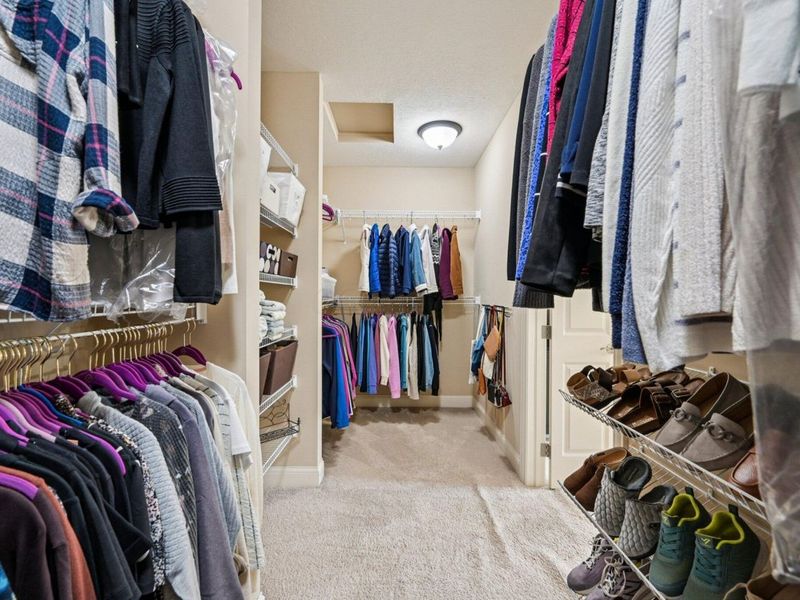 6711 Cooperstone Drive, Unit 72, Dublin, OH 43017 Photo 41