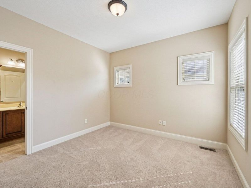 6711 Cooperstone Drive, Unit 72, Dublin, OH 43017 Photo 44