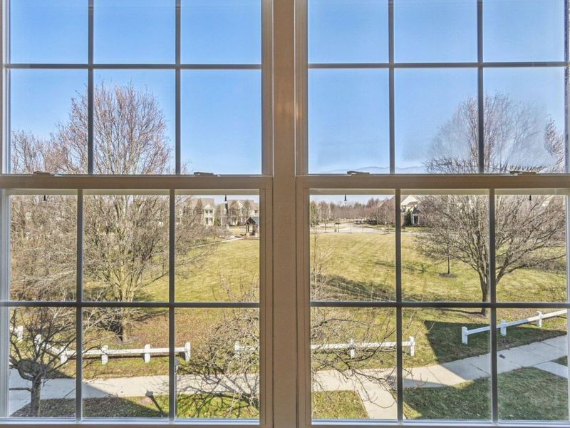 6711 Cooperstone Drive, Unit 72, Dublin, OH 43017 Photo 46