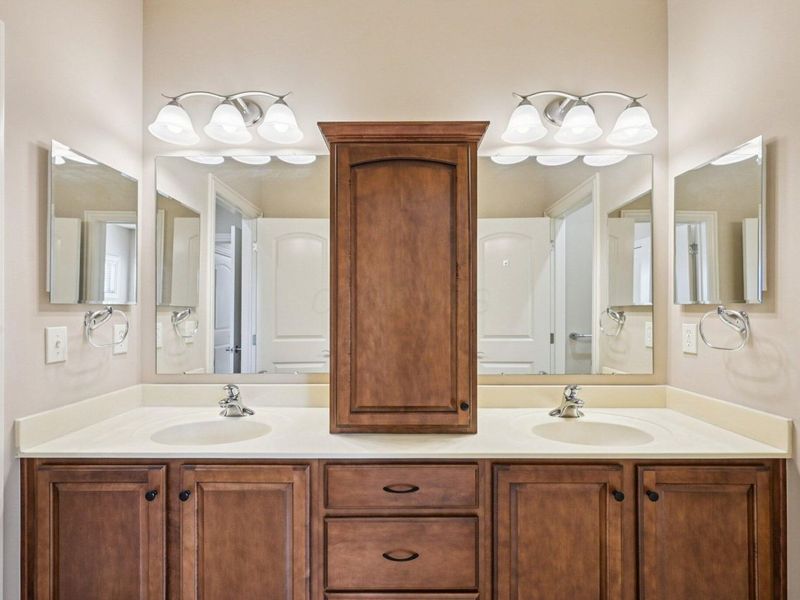 6711 Cooperstone Drive, Unit 72, Dublin, OH 43017 Photo 48