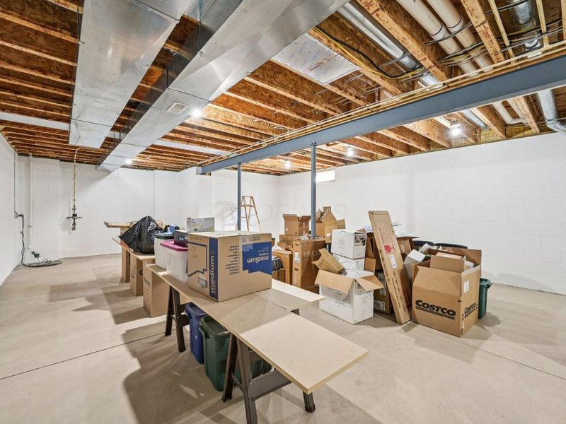 6711 Cooperstone Drive, Unit 72, Dublin, OH 43017 Photo 50