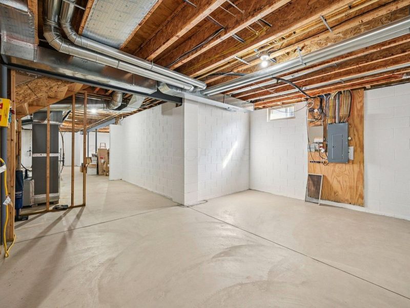 6711 Cooperstone Drive, Unit 72, Dublin, OH 43017 Photo 51