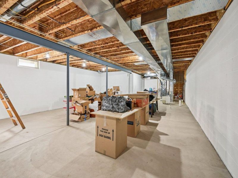 6711 Cooperstone Drive, Unit 72, Dublin, OH 43017 Photo 52