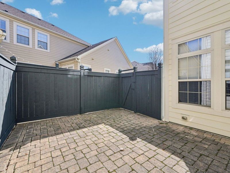 6711 Cooperstone Drive, Unit 72, Dublin, OH 43017 Photo 53