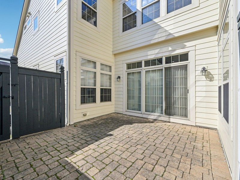 6711 Cooperstone Drive, Unit 72, Dublin, OH 43017 Photo 54