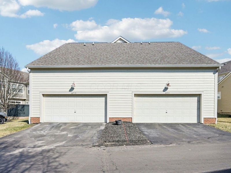 6711 Cooperstone Drive, Unit 72, Dublin, OH 43017 Photo 56
