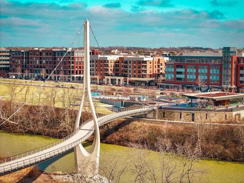 6711 Cooperstone Drive, Unit 72, Dublin, OH 43017 Photo 61