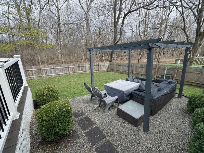 5534 Westerville Crossing Drive, Westerville, OH 43081 Photo 10