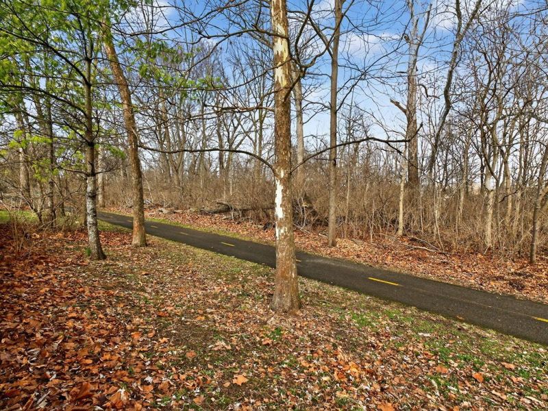 5534 Westerville Crossing Drive, Westerville, OH 43081 Photo 11