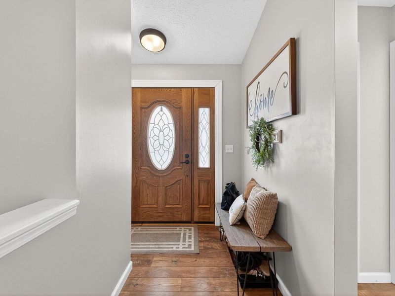 5534 Westerville Crossing Drive, Westerville, OH 43081 Photo 12