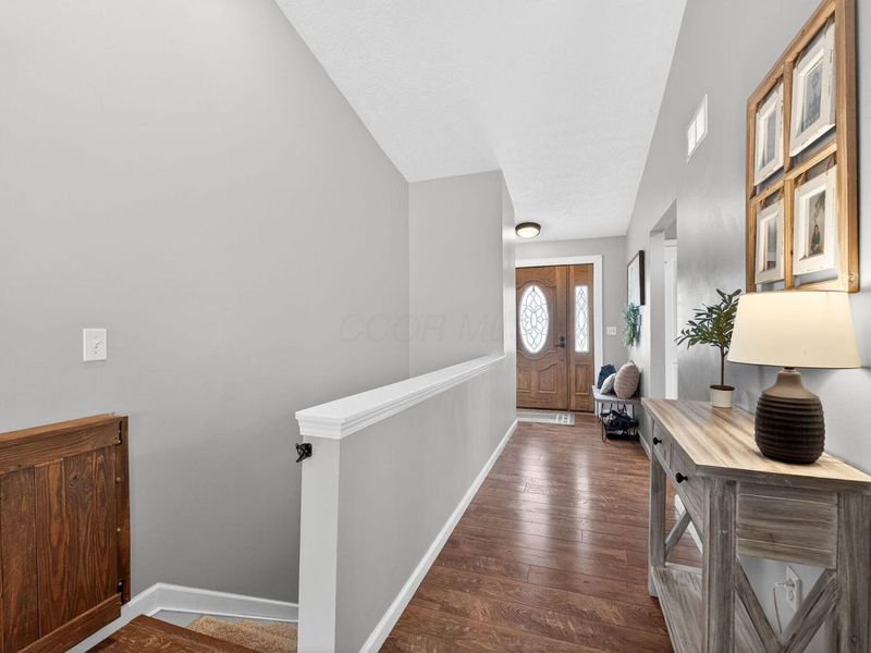 5534 Westerville Crossing Drive, Westerville, OH 43081 Photo 13