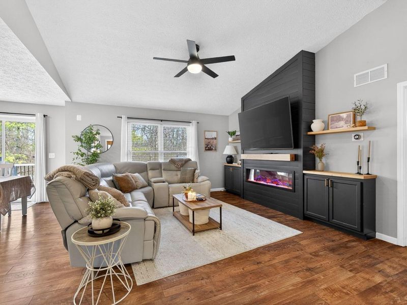 5534 Westerville Crossing Drive, Westerville, OH 43081 Photo 14