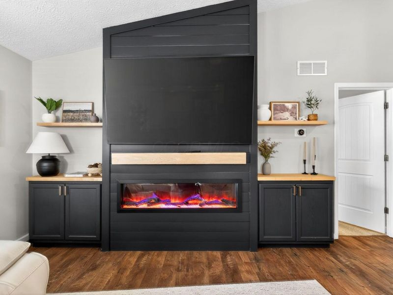 5534 Westerville Crossing Drive, Westerville, OH 43081 Photo 15