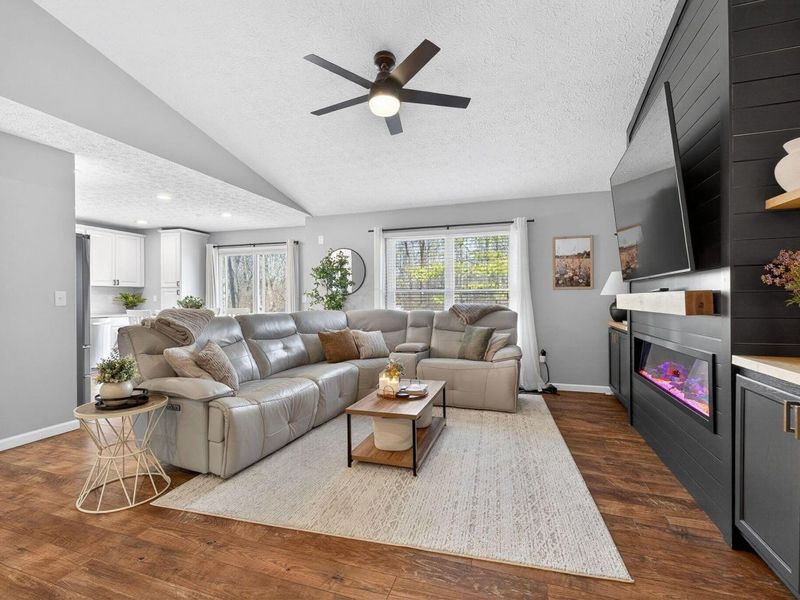 5534 Westerville Crossing Drive, Westerville, OH 43081 Photo 18