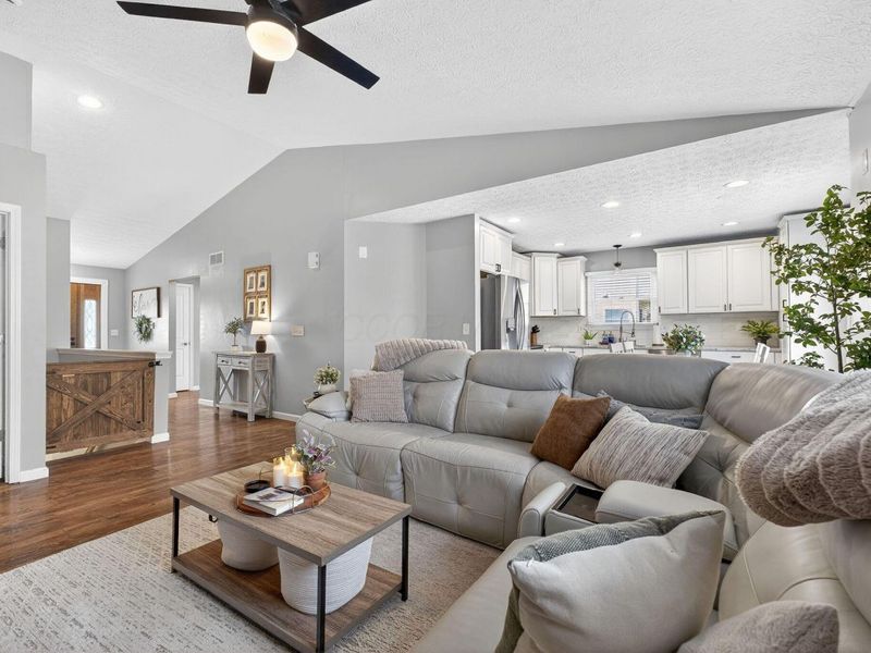 5534 Westerville Crossing Drive, Westerville, OH 43081 Photo 19