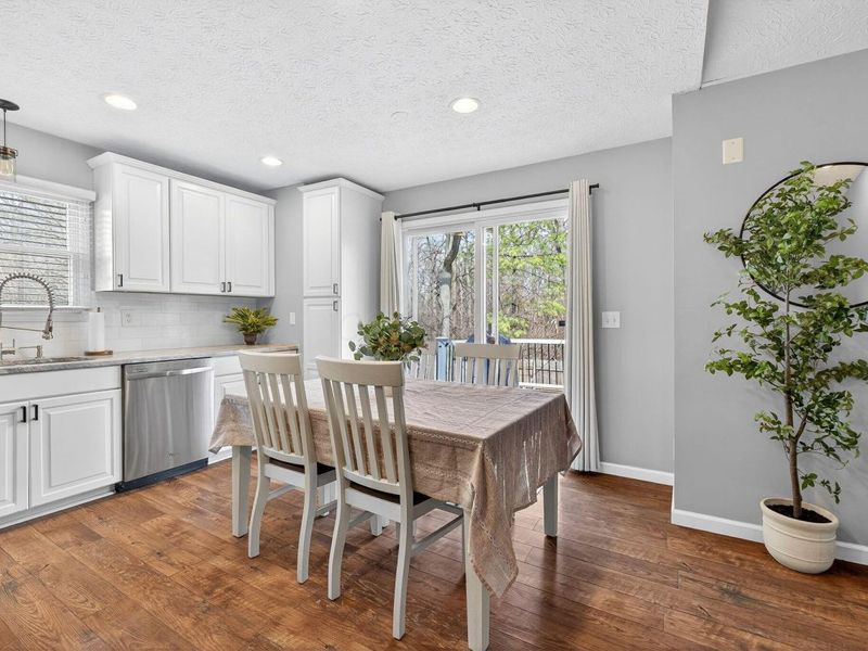 5534 Westerville Crossing Drive, Westerville, OH 43081 Photo 20