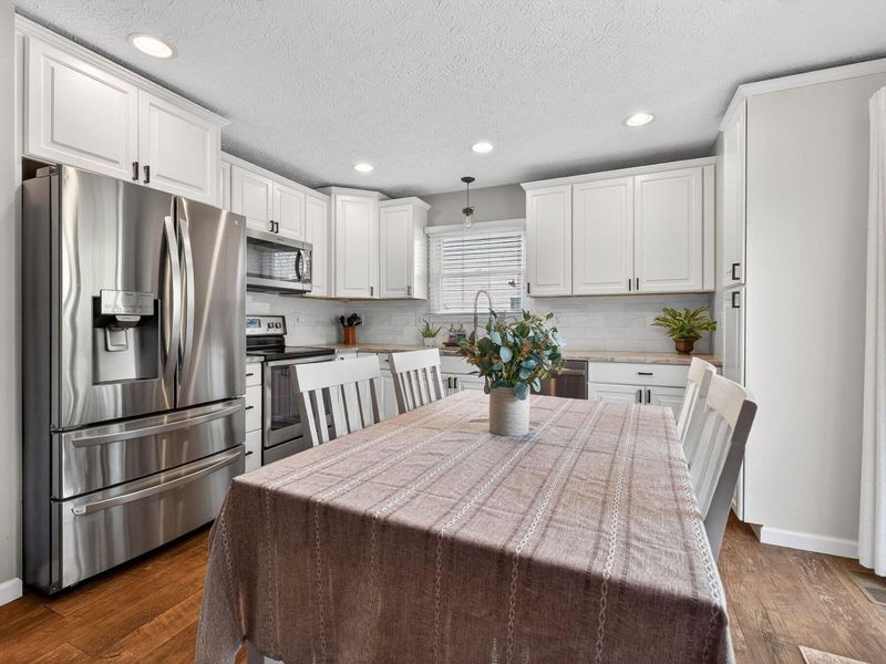 5534 Westerville Crossing Drive, Westerville, OH 43081 Photo 21