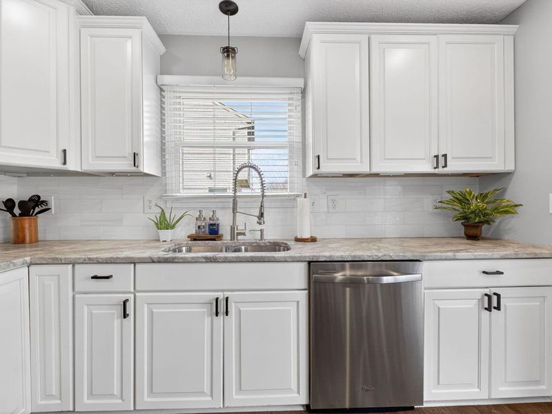 5534 Westerville Crossing Drive, Westerville, OH 43081 Photo 22