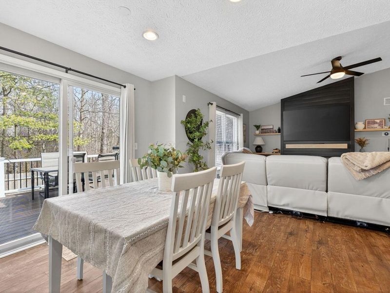 5534 Westerville Crossing Drive, Westerville, OH 43081 Photo 24