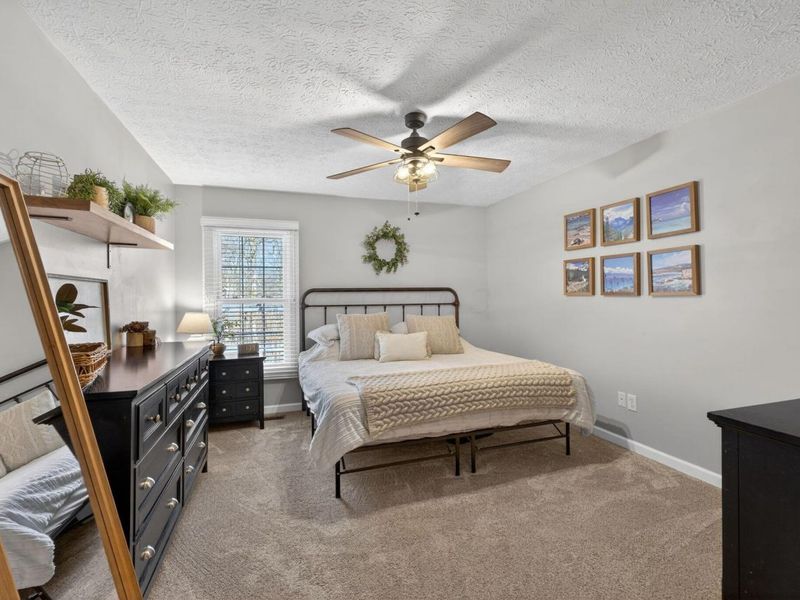 5534 Westerville Crossing Drive, Westerville, OH 43081 Photo 25