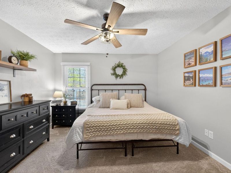 5534 Westerville Crossing Drive, Westerville, OH 43081 Photo 26