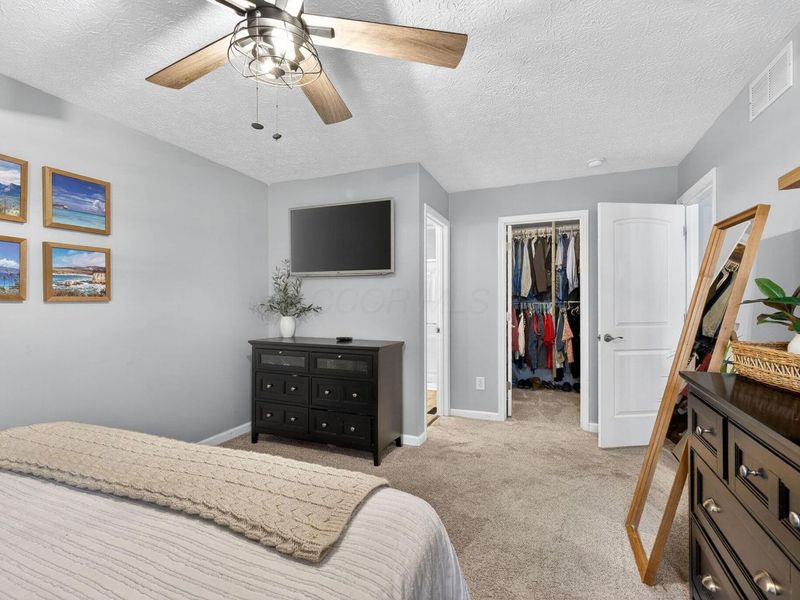 5534 Westerville Crossing Drive, Westerville, OH 43081 Photo 27