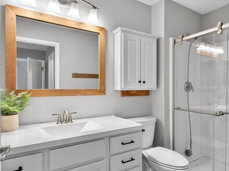 5534 Westerville Crossing Drive, Westerville, OH 43081 Photo 28