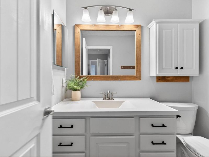 5534 Westerville Crossing Drive, Westerville, OH 43081 Photo 29