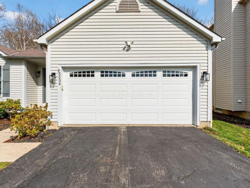 5534 Westerville Crossing Drive, Westerville, OH 43081 Photo 3