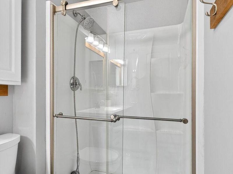 5534 Westerville Crossing Drive, Westerville, OH 43081 Photo 30