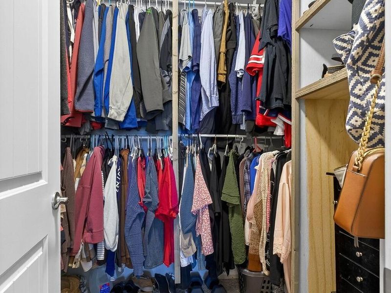 5534 Westerville Crossing Drive, Westerville, OH 43081 Photo 31