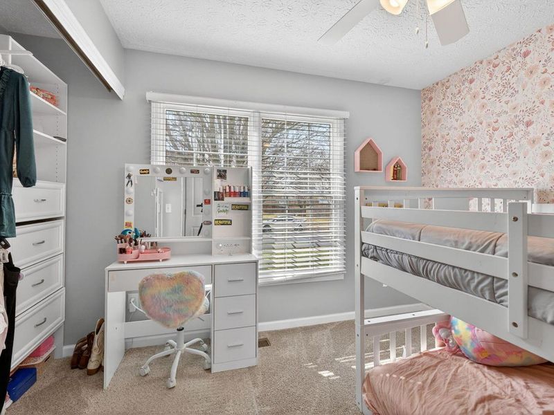 5534 Westerville Crossing Drive, Westerville, OH 43081 Photo 32