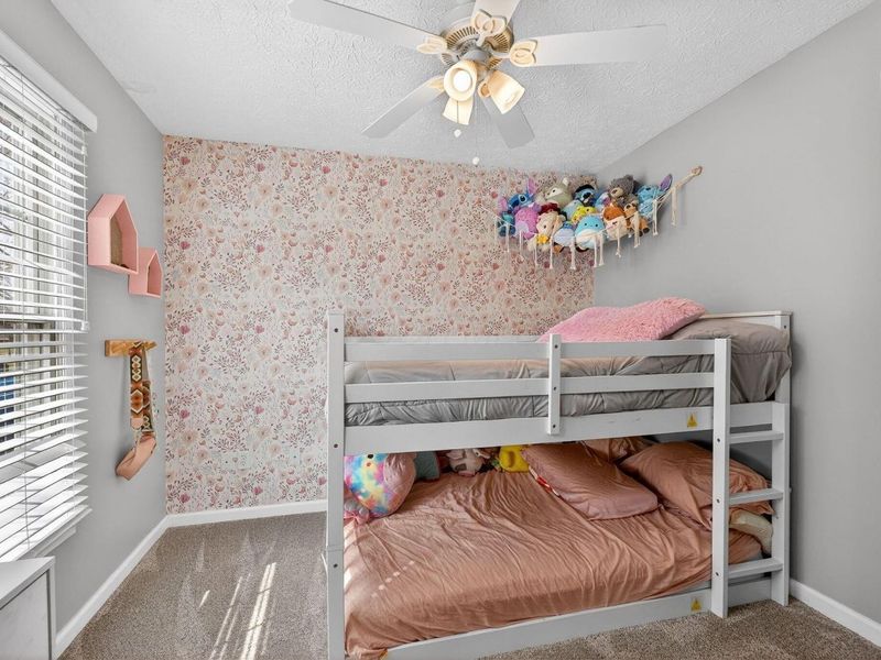 5534 Westerville Crossing Drive, Westerville, OH 43081 Photo 33