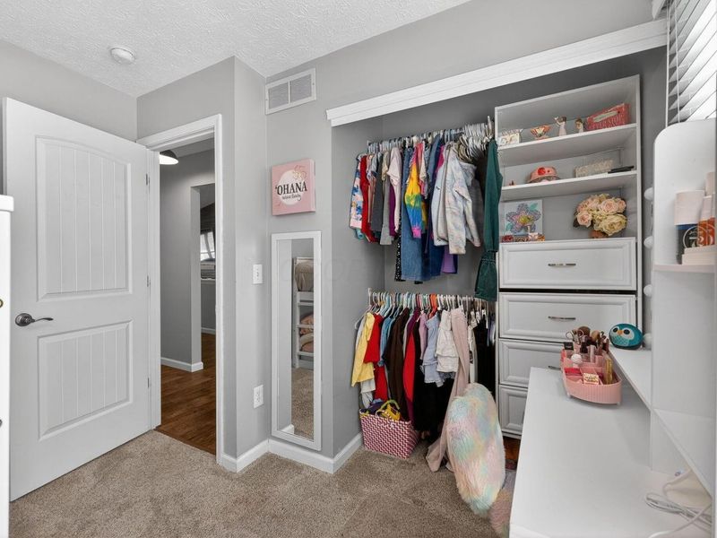 5534 Westerville Crossing Drive, Westerville, OH 43081 Photo 34