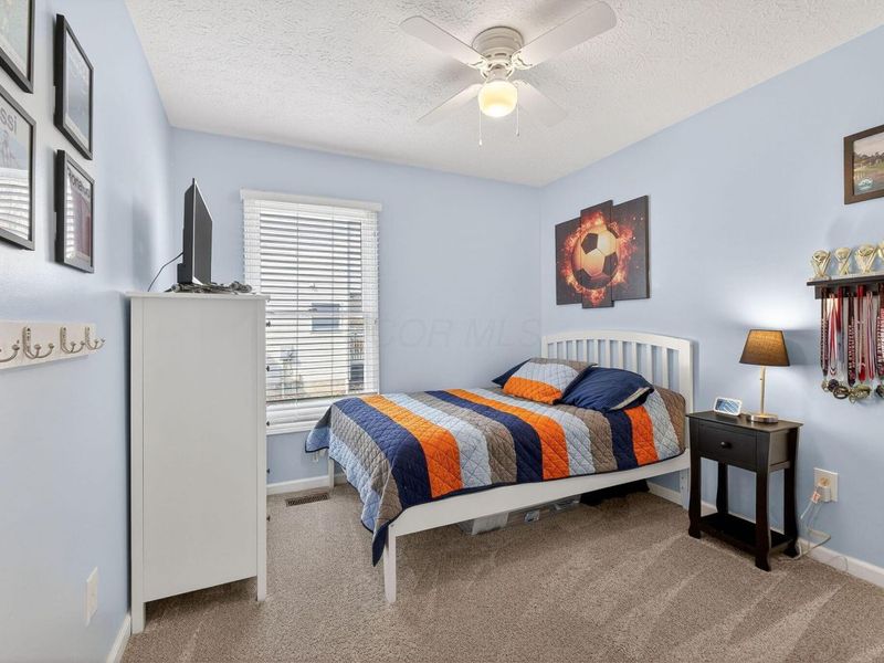 5534 Westerville Crossing Drive, Westerville, OH 43081 Photo 35