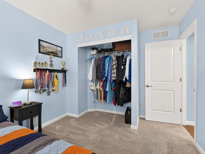 5534 Westerville Crossing Drive, Westerville, OH 43081 Photo 37