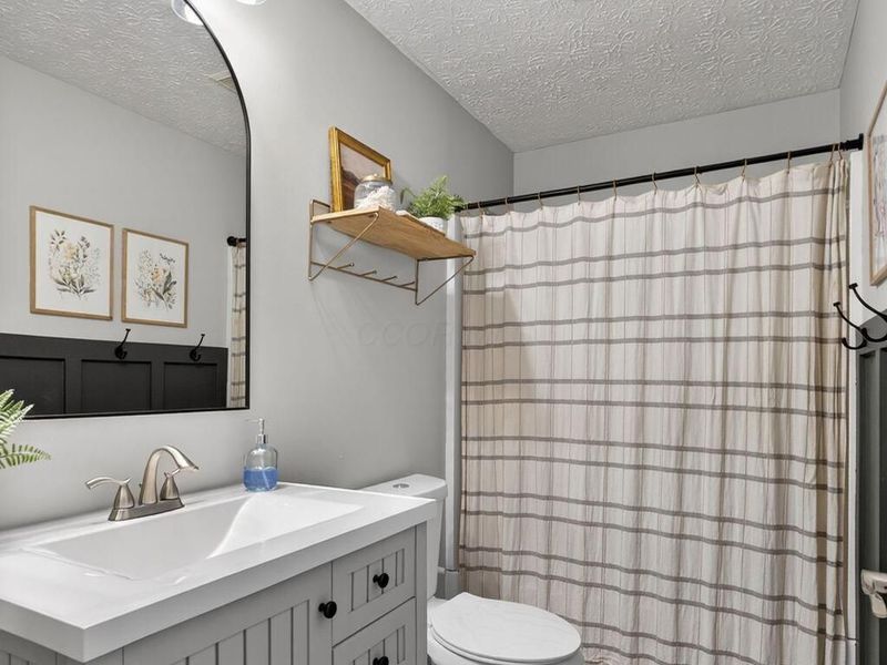 5534 Westerville Crossing Drive, Westerville, OH 43081 Photo 38