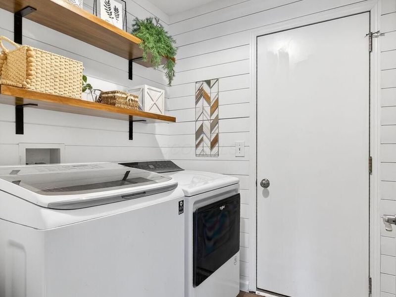 5534 Westerville Crossing Drive, Westerville, OH 43081 Photo 40