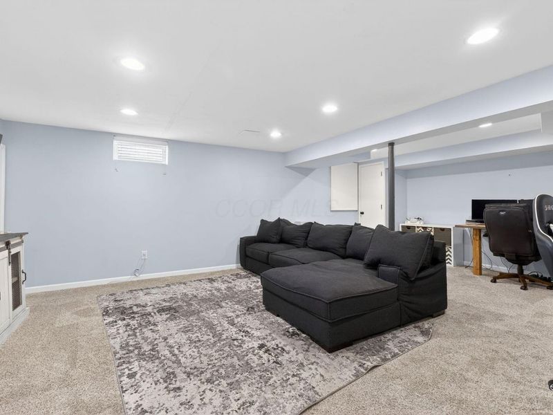 5534 Westerville Crossing Drive, Westerville, OH 43081 Photo 41