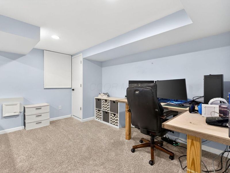 5534 Westerville Crossing Drive, Westerville, OH 43081 Photo 42