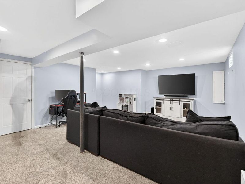 5534 Westerville Crossing Drive, Westerville, OH 43081 Photo 43