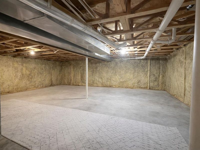 5534 Westerville Crossing Drive, Westerville, OH 43081 Photo 45