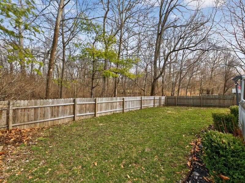 5534 Westerville Crossing Drive, Westerville, OH 43081 Photo 5