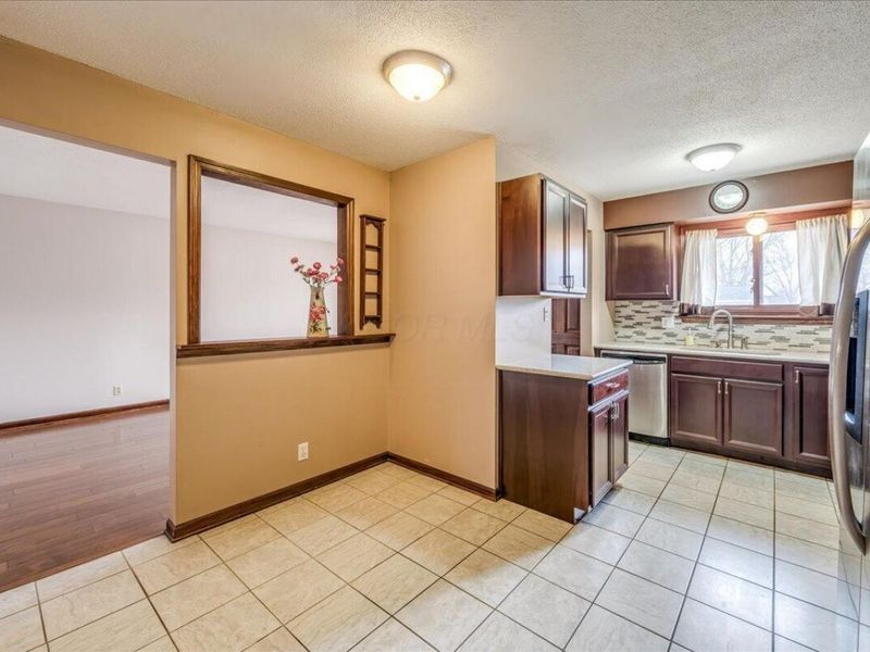 3392 Trail Lane Court, Columbus, OH 43231 Photo 10